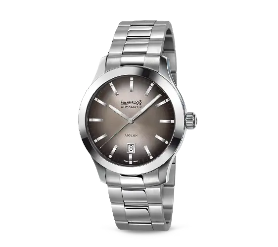 Orologi Eberhard Aiglon